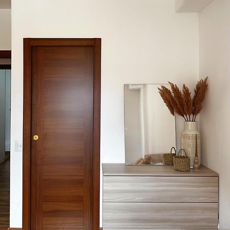 Appartement Rivabliss Extérieur photo