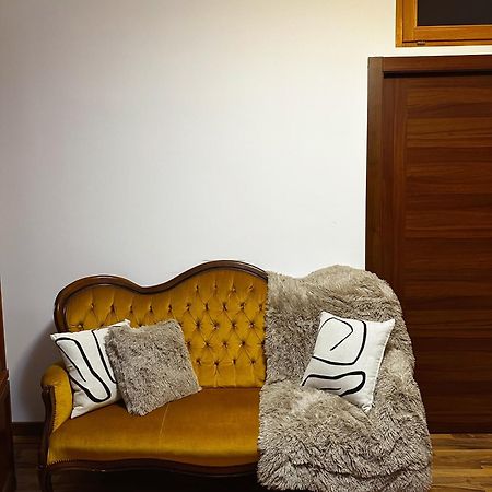 Appartement Rivabliss Extérieur photo