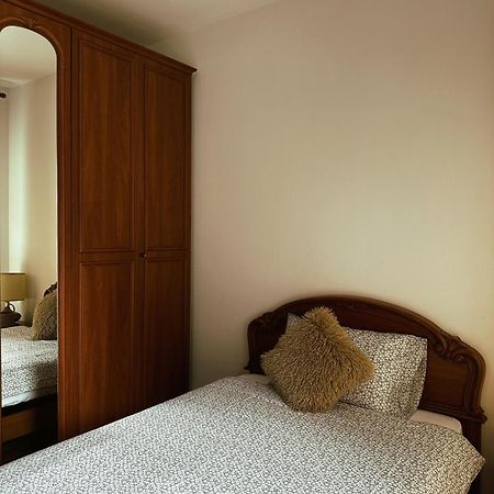 Appartement Rivabliss Extérieur photo