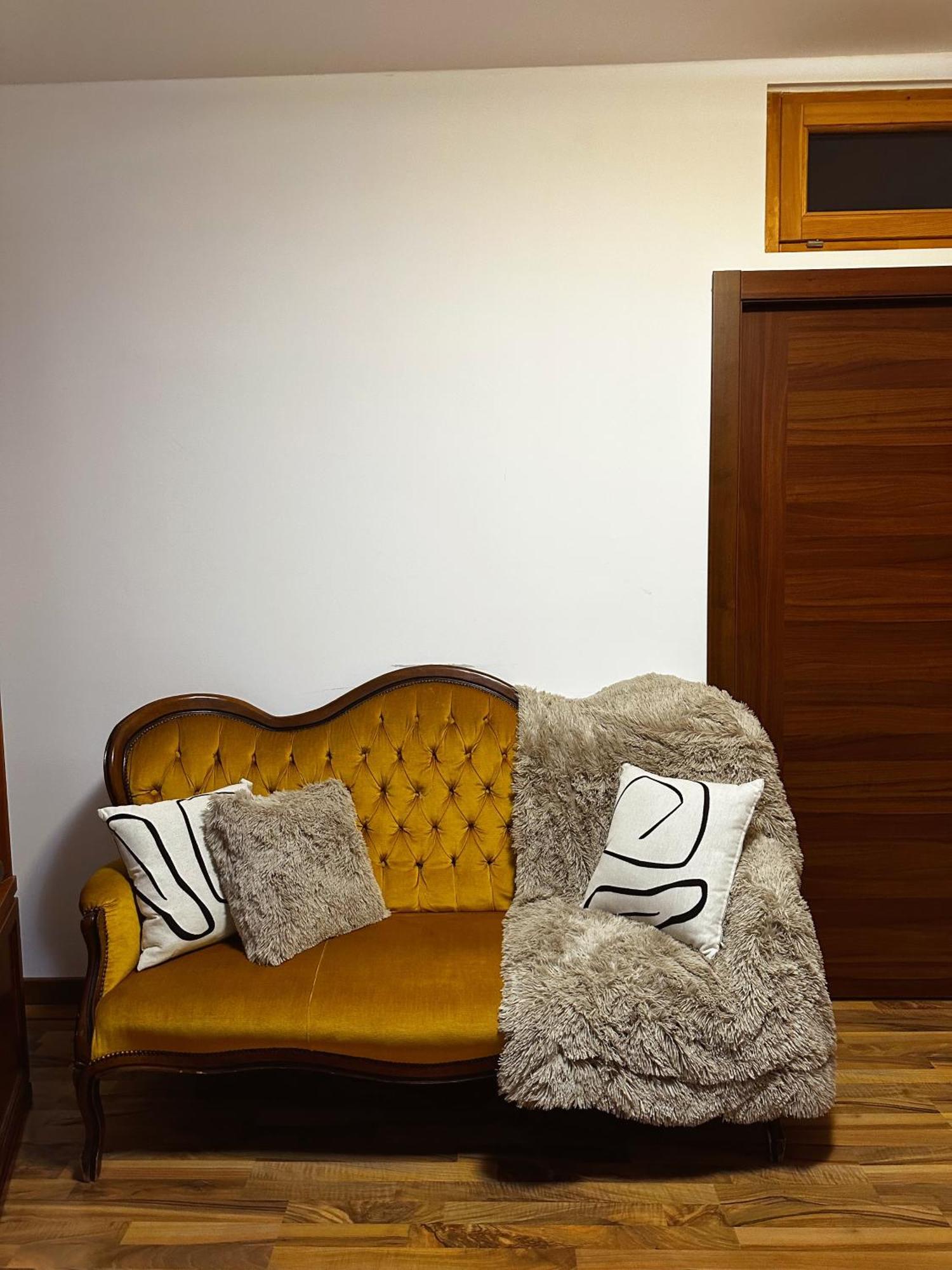 Appartement Rivabliss Extérieur photo