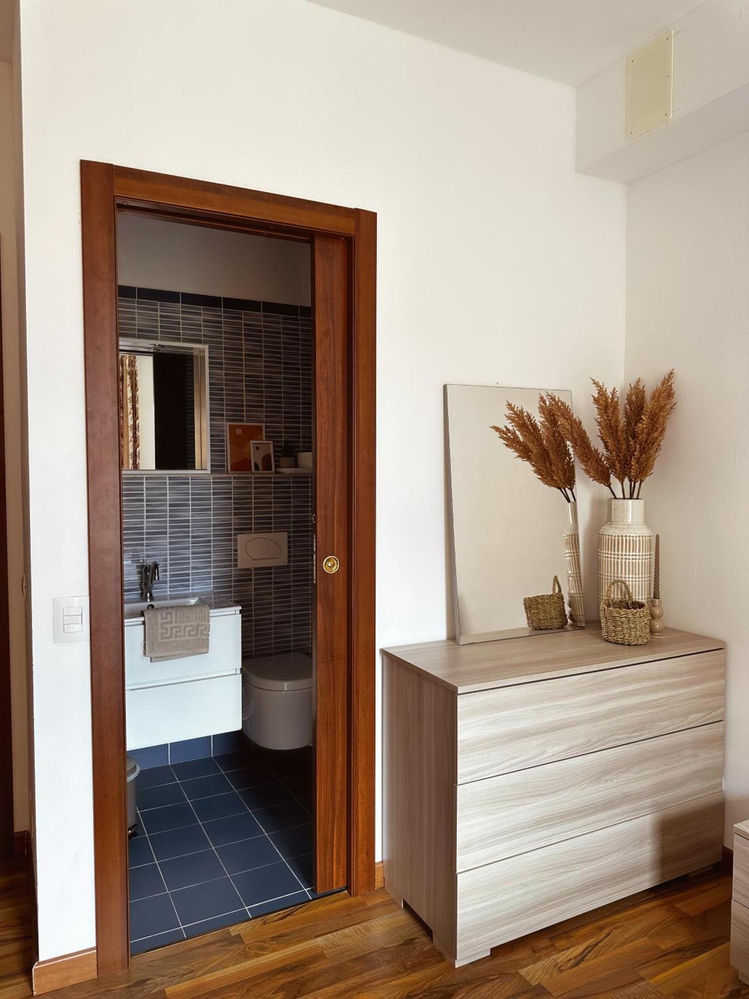 Appartement Rivabliss Extérieur photo