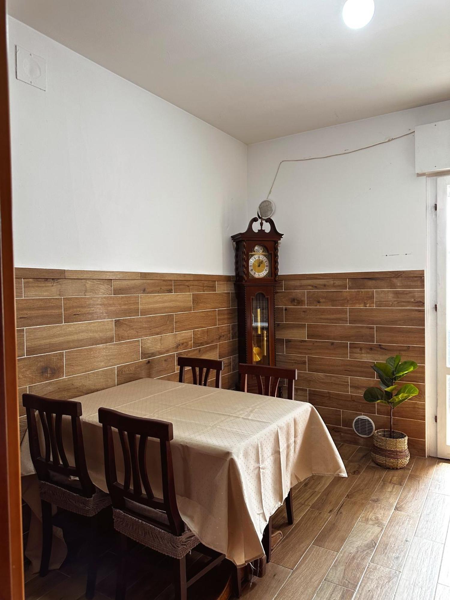 Appartement Rivabliss Extérieur photo