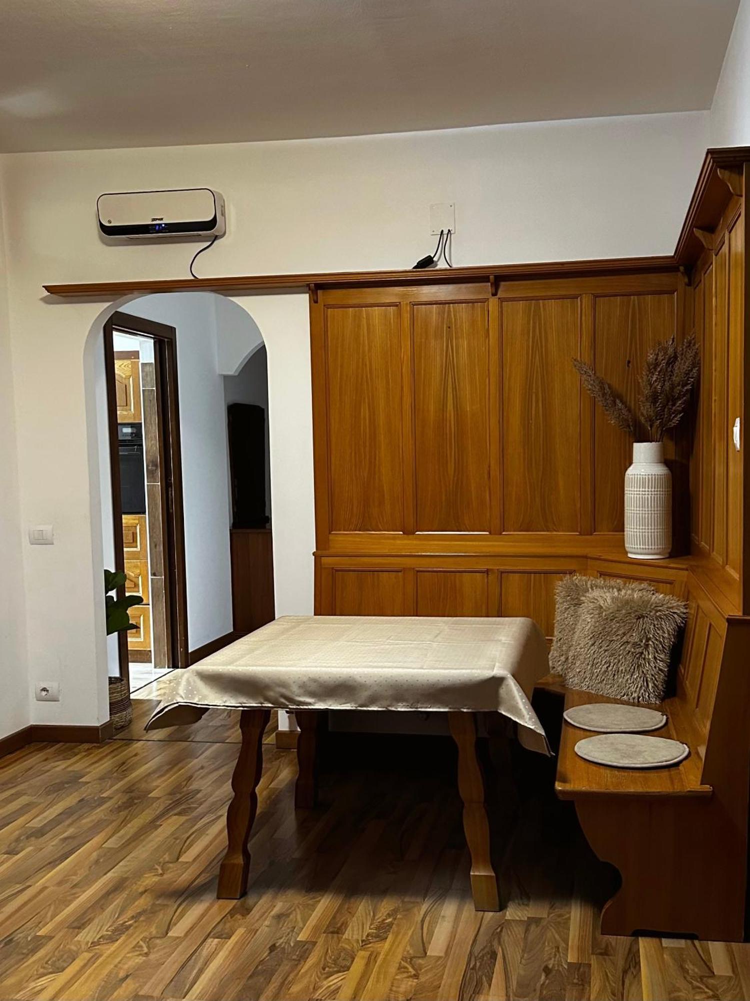 Appartement Rivabliss Extérieur photo