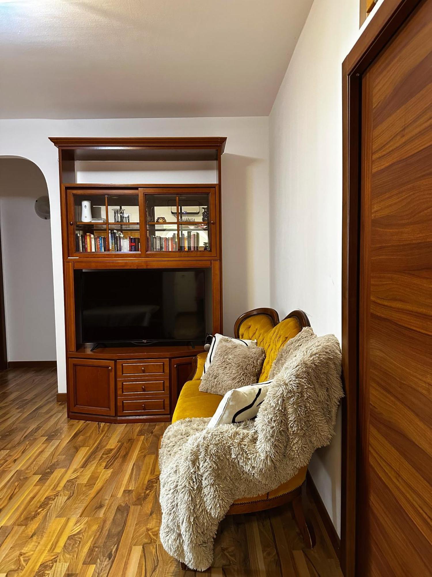 Appartement Rivabliss Extérieur photo