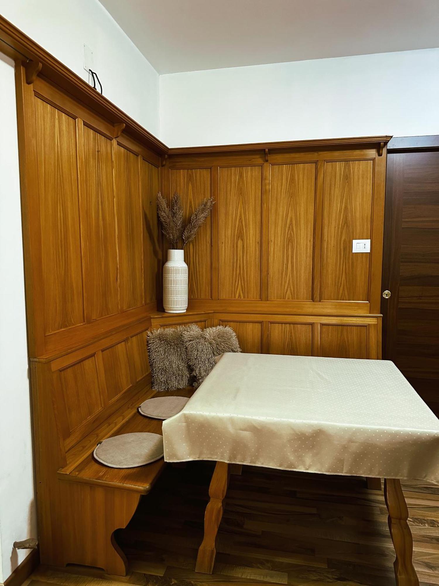 Appartement Rivabliss Extérieur photo