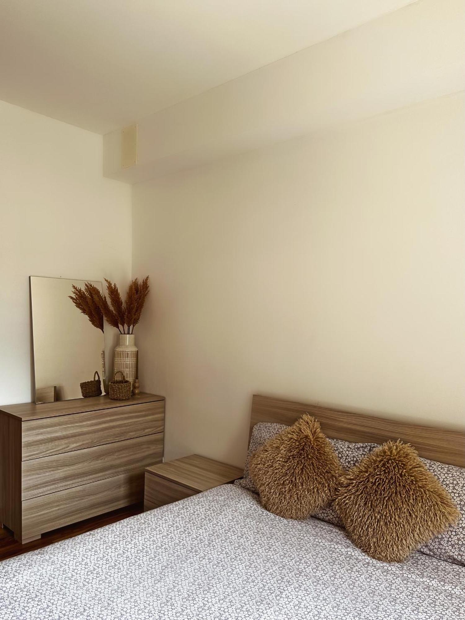 Appartement Rivabliss Extérieur photo