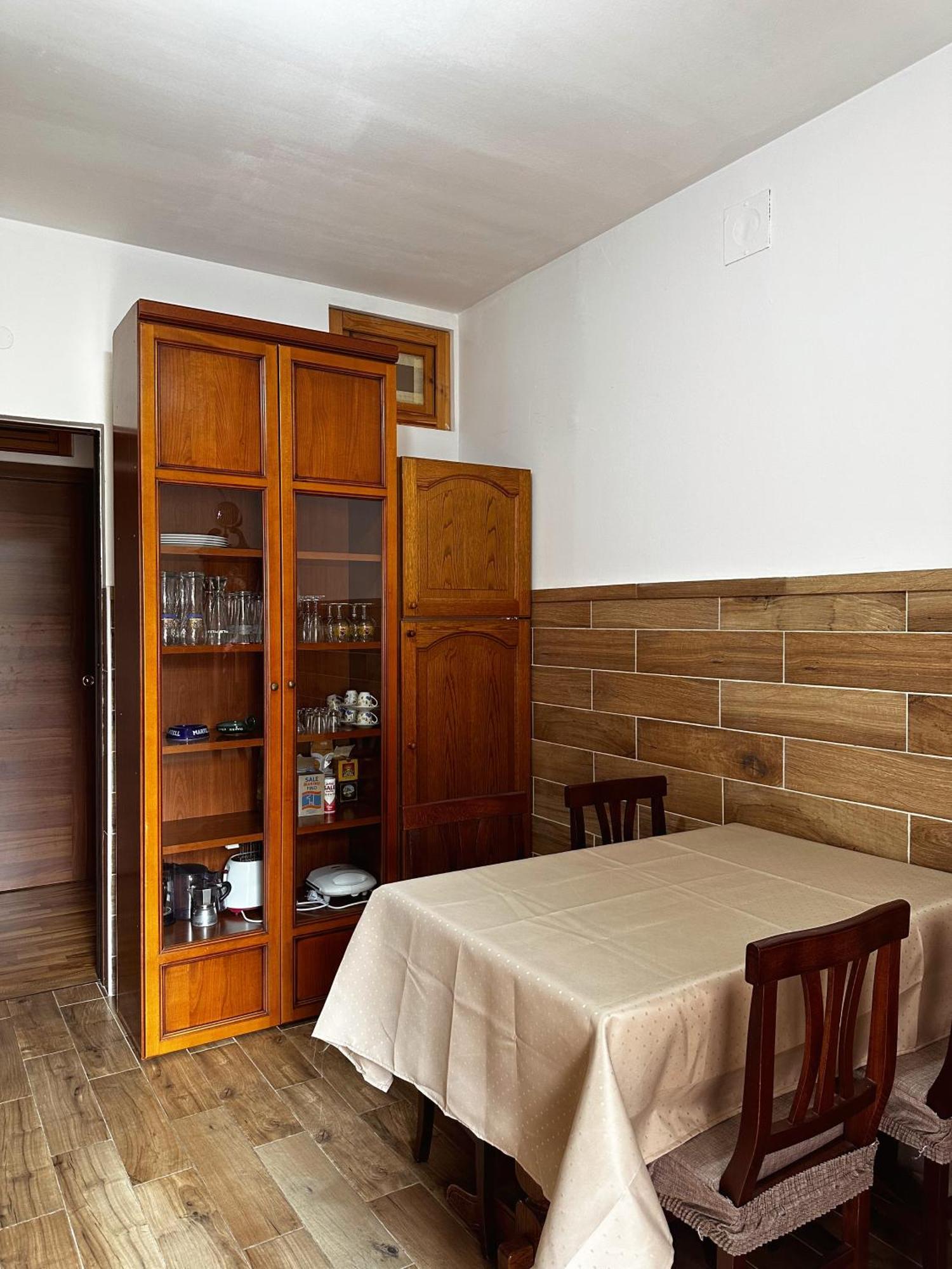 Appartement Rivabliss Extérieur photo
