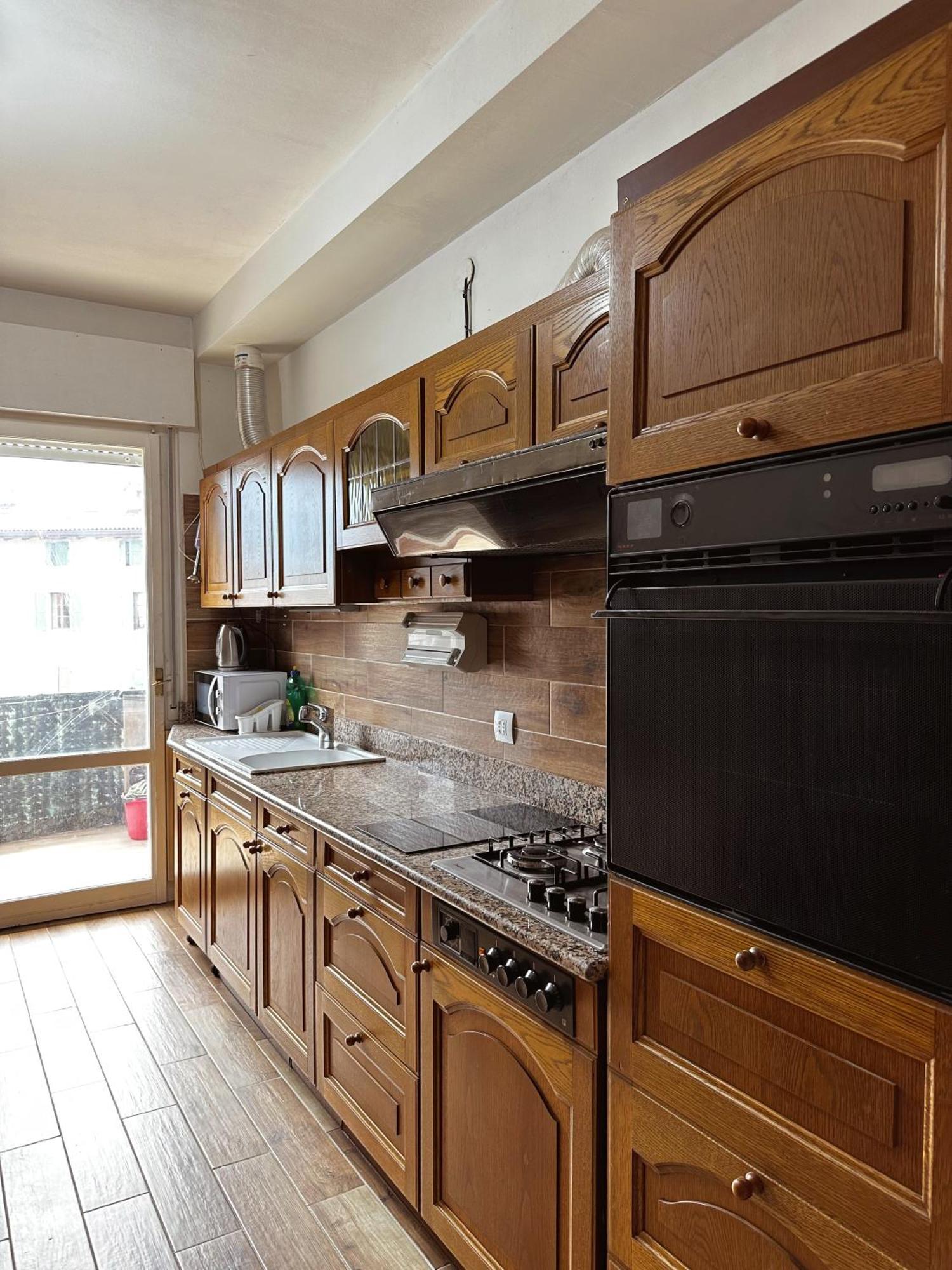 Appartement Rivabliss Extérieur photo
